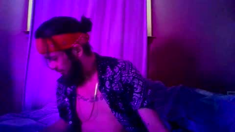 layla_n_lex online show from 01/11/25, 06:39