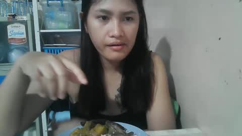 lea_morena online show from 01/22/25, 07:22