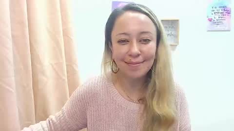 leah_susman online show from 11/27/24, 01:34