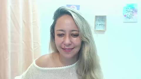 leah_susman online show from 12/06/24, 02:03