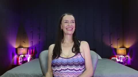 Leana online show from 12/10/24, 11:40