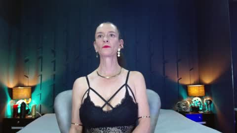 Leana online show from 12/04/24, 11:52