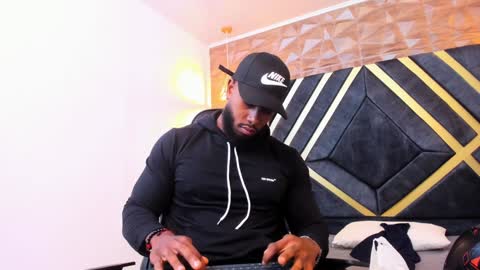 LEBRON MILLIONS online show from 11/13/24, 11:19