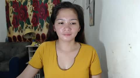 legit_petite online show from 01/09/25, 09:00