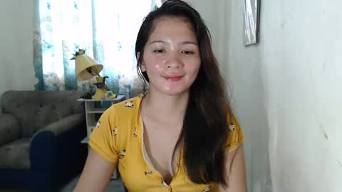 legit_petite online show from 01/05/25, 08:11