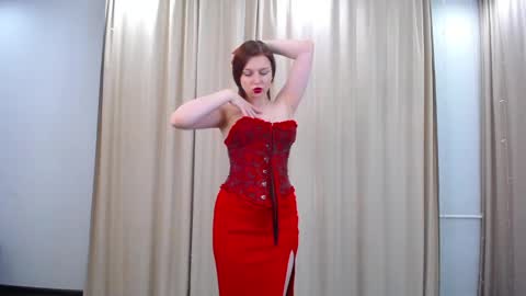 leila_tayllor online show from 11/19/24, 03:17