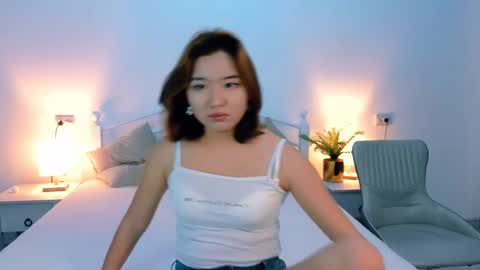 leka_love online show from 01/16/25, 03:16