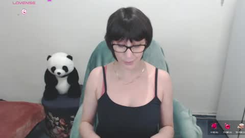 Lena online show from 12/09/24, 05:20