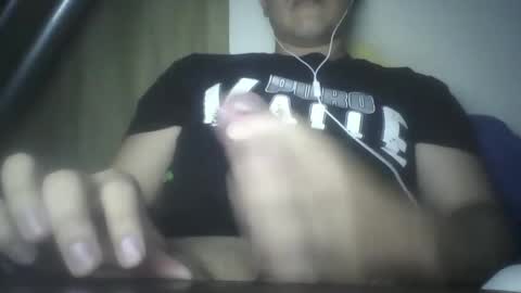 leoonel_95 online show from 12/07/24, 03:30