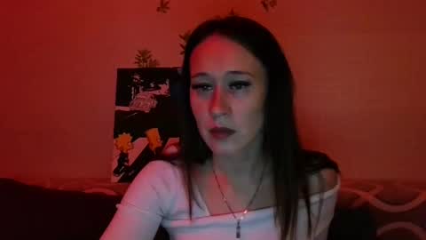 lera_cutie online show from 12/27/24, 08:17