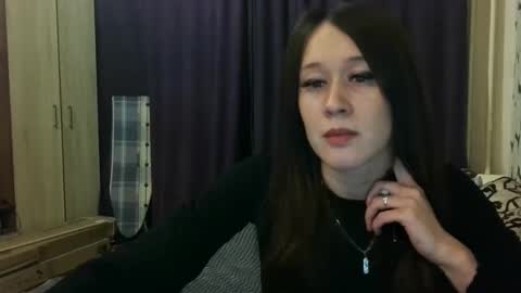 lera_cutie online show from 01/05/25, 12:25