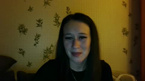 lera_cutie online show from 12/23/24, 09:08