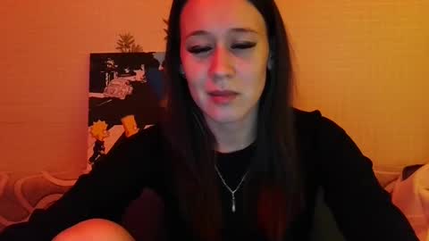 lera_cutie online show from 12/24/24, 11:16