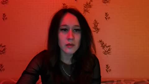 lera_cutie online show from 12/30/24, 10:28