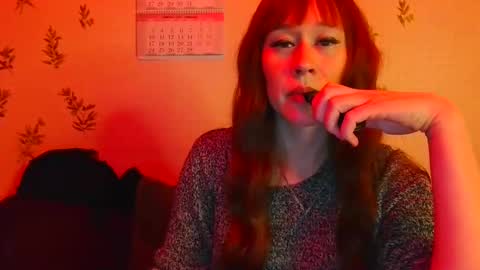 lera_cutie online show from 01/10/25, 04:59