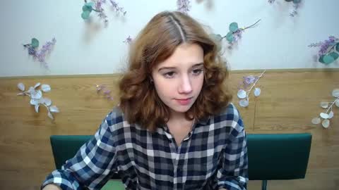 letty_curly online show from 11/13/24, 12:05