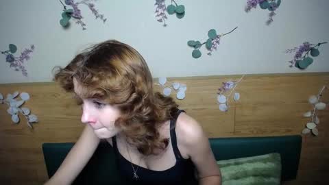 letty_curly online show from 11/21/24, 06:23