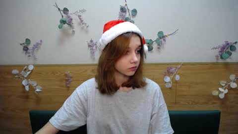 letty_curly online show from 12/12/24, 06:08