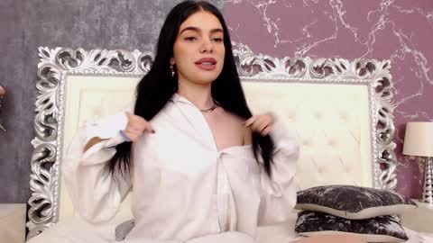 lexi__vicious online show from 11/15/24, 10:29