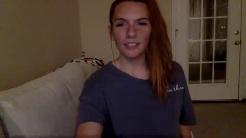 Alexia L. online show from 12/06/24, 04:45