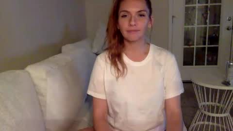 Alexia L. online show from 12/15/24, 05:03