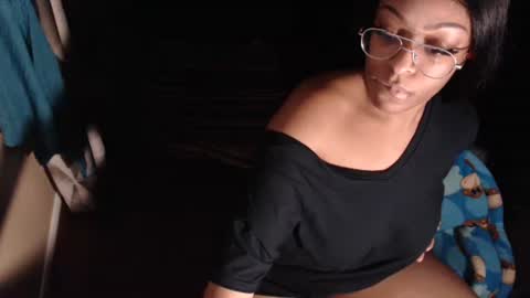 LEXIJAYNE online show from 12/05/24, 04:28