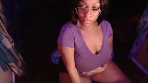 LEXIJAYNE online show from 12/31/24, 09:42