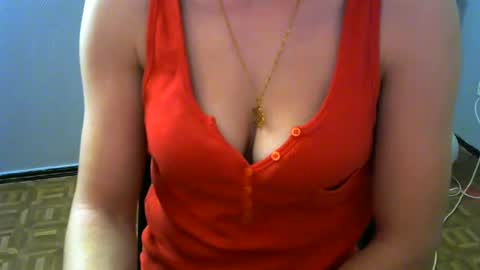 lexisexi_ online show from 01/04/25, 08:59