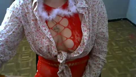 lexisexi_ online show from 12/22/24, 02:16