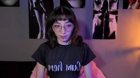 Lexy bluu online show from 12/04/24, 02:56