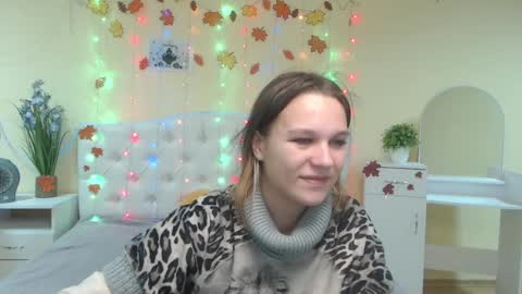 Lexy online show from 11/25/24, 06:37