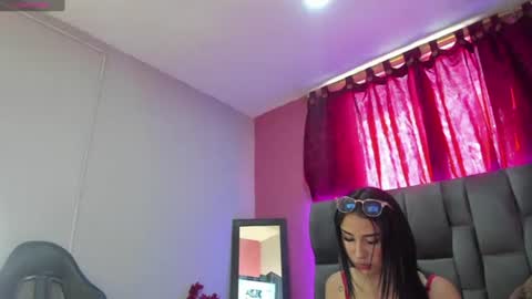 leylastras latina girl slim colombia girlfriends play and pussy lesbians online show from 12/10/24, 02:42