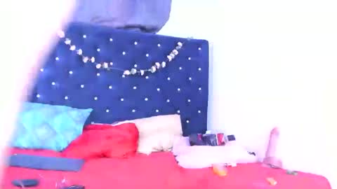 leylastras latina girl slim colombia girlfriends play and pussy lesbians online show from 12/13/24, 09:28