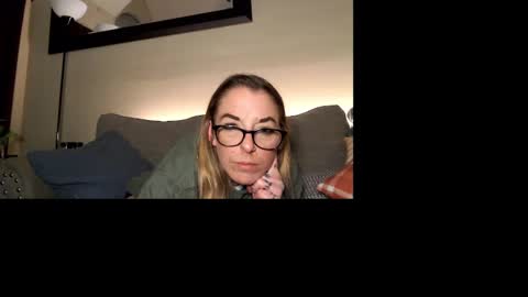 Hornystonerchick online show from 11/25/24, 03:10