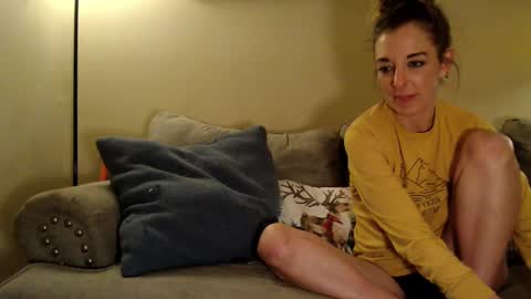 Hornystonerchick online show from 11/30/24, 06:02