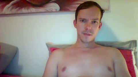 LiamRose online show from 11/26/24, 06:55