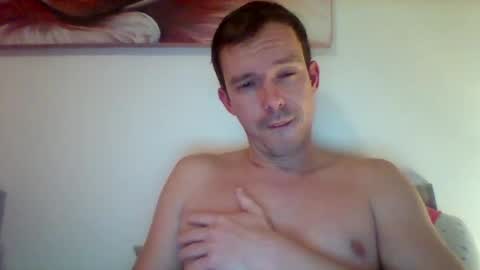 LiamRose online show from 11/29/24, 06:45