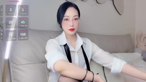 liana_36c_173 online show from 02/11/25, 05:17