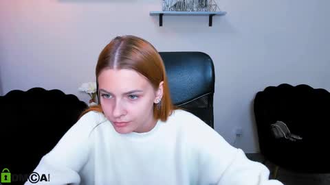 lika_starr online show from 11/11/24, 11:30