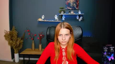 lika_starr online show from 11/15/24, 07:36