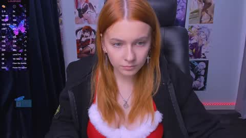 lika_starr online show from 12/18/24, 08:00