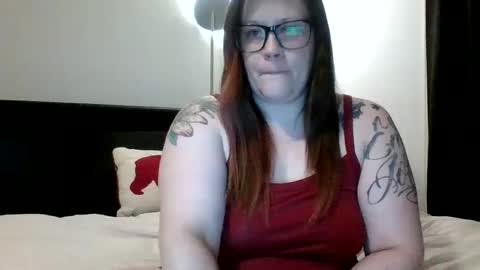 lil_nelli8 online show from 11/17/24, 05:17