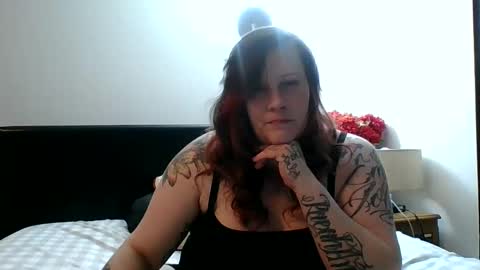 lil_nelli8 online show from 12/22/24, 05:43