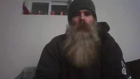 lilchaps69 online show from 01/21/25, 05:05