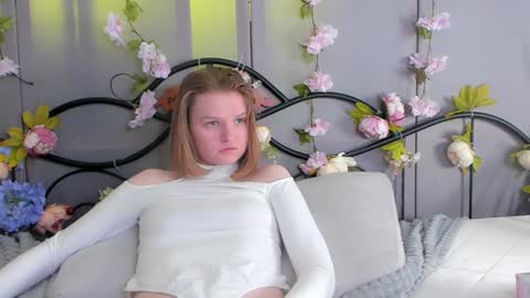 hi guys Im new here Im 18 years oldIve never had sex online show from 11/10/24, 02:20