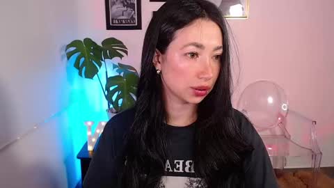 just lily online show from 11/14/24, 02:13