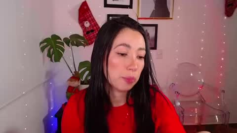 just lily online show from 12/28/24, 12:27