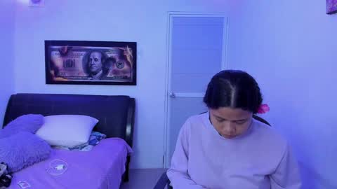 lily_sexy1 online show from 12/18/24, 06:26