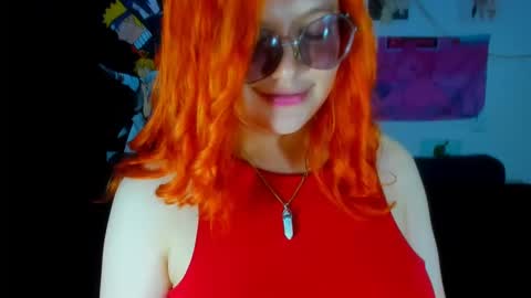 lily_stone04 online show from 11/11/24, 03:46