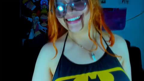 lily_stone04 online show from 12/12/24, 04:19